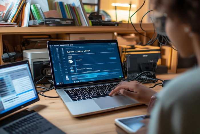 怎么免费搭建网络 怎么免费搭建网络路由器