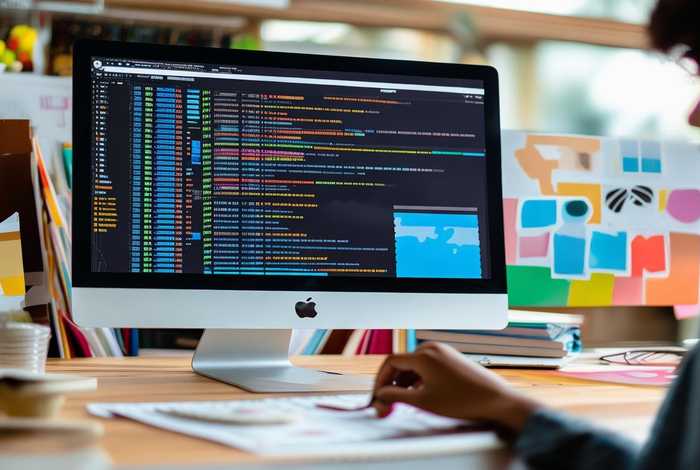 制作网页有啥技巧 制作网页有啥技巧和方法