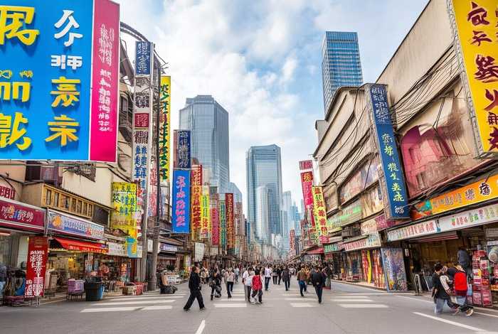 潍坊免费建站 潍坊免费建站模板