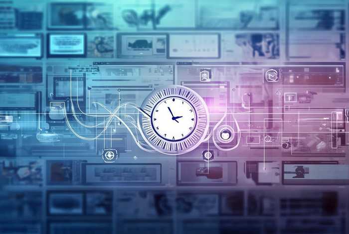 做一个社区网站要多久,做一个社区网站要多久完成 做一个社区网站要多久,做一个社区网站要多久完成