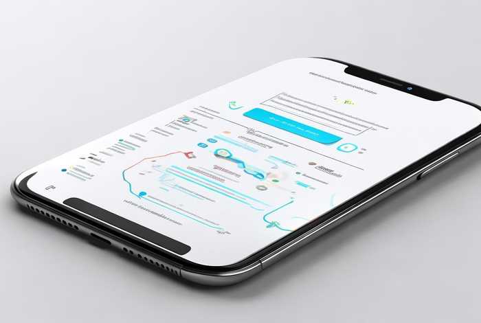 怎么自己做一个网址链接呢（怎么自己做一个网址链接呢手机）