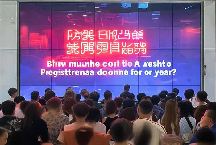 注册中文域名一年多少钱 - 注册中文域名一年多少钱啊 注册中文域名一年多少钱 - 注册中文域名一年多少钱啊