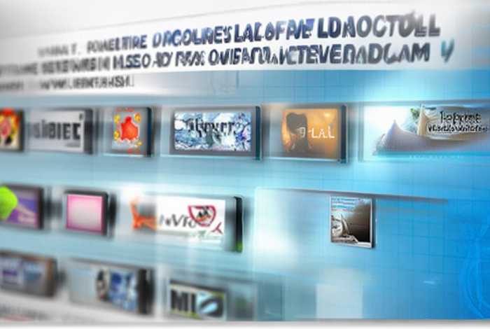 在线生成个人网站系统有哪些；在线生成个人网站系统有哪些软件