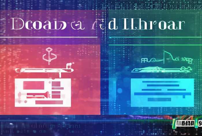 域名二级和三级的区别是什么 域名二级和三级的区别是什么意思 域名二级和三级的区别是什么 域名二级和三级的区别是什么意思