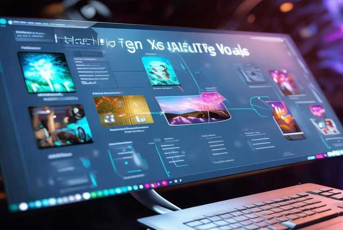 怎么在制作的网页中添加图片；怎么在制作的网页中添加图片和视频