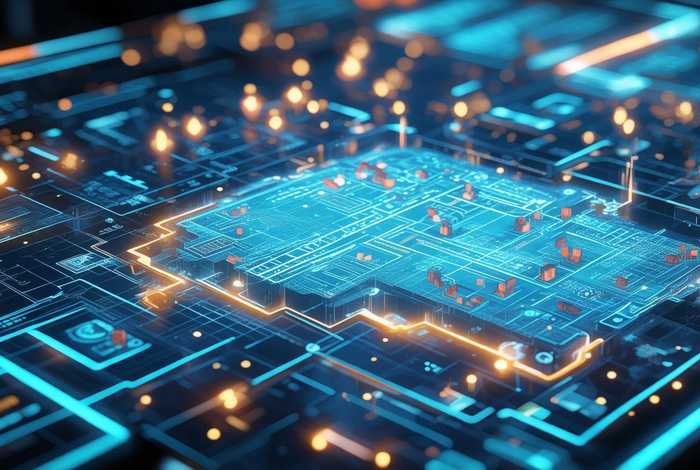 想做一个平台，想做一个平台把所有货源整合到上面去