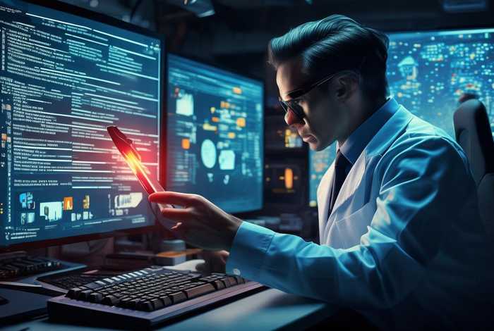 怎么查询网址是否安全，怎么查询网址是否安全无法访问