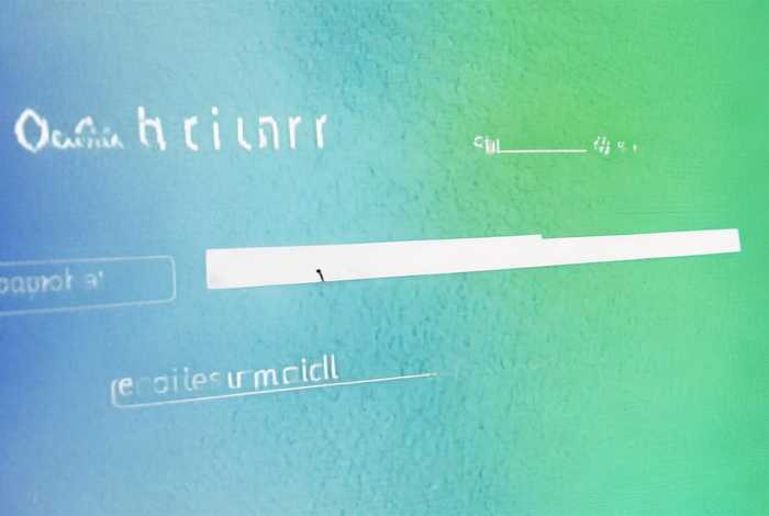 我想注册一个平台、我想注册一个平台怎么注册