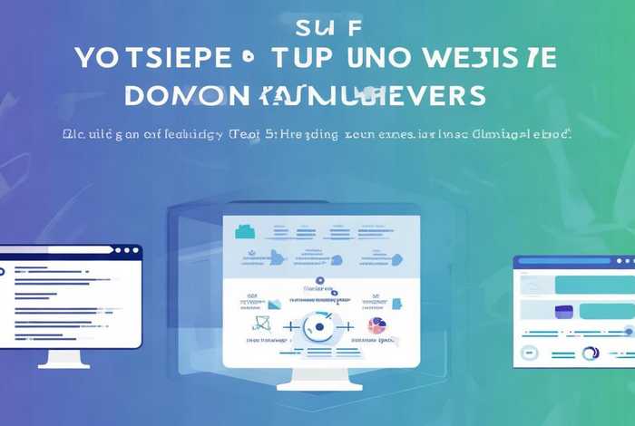 域名服务器建站教程;域名服务器建站教程图 域名服务器建站教程;域名服务器建站教程图
