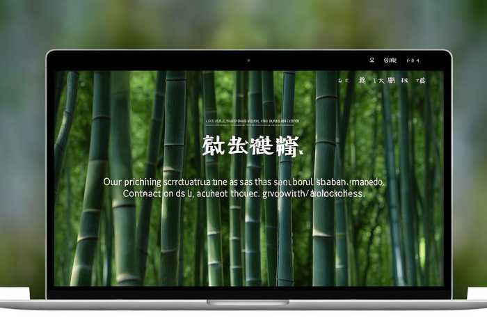 竹子建站,竹子建站怎么收费的 竹子建站,竹子建站怎么收费的