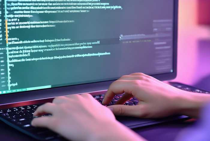 怎么创建html网页、怎么创建html网页文本文件 怎么创建html网页、怎么创建html网页文本文件