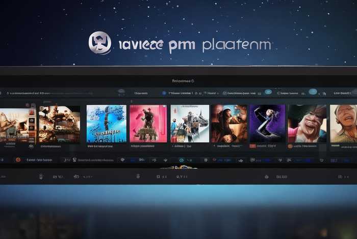 影视网站大全无广告无卡顿在线看、影视网站大全无广告无卡顿在线看视频