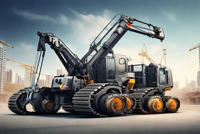 五合一建站（五合一建站是什么意思）