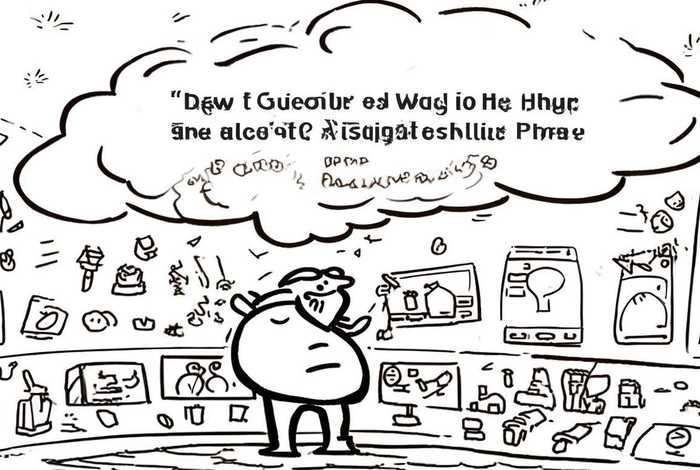 微信注册新号不用手机怎么注册，微信注册新号不用手机怎么注册不了