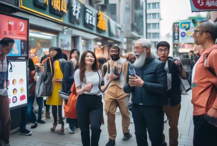 怎么接广告赚钱（抖音怎么接广告赚钱）