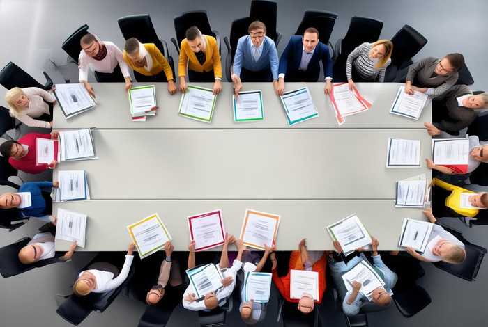 五体系认证机构，体系认证机构有哪些