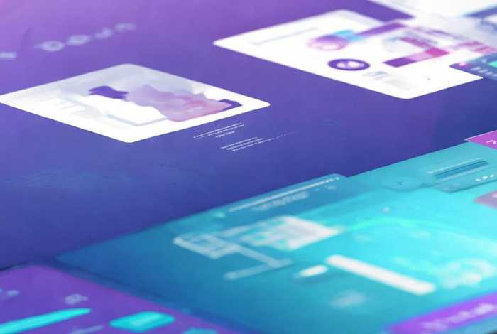 制作网页的图片素材；制作网页的图片素材下载