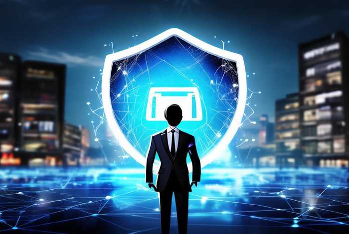 壹网佰创运营好吗（壹网佰创运营好吗安全吗）