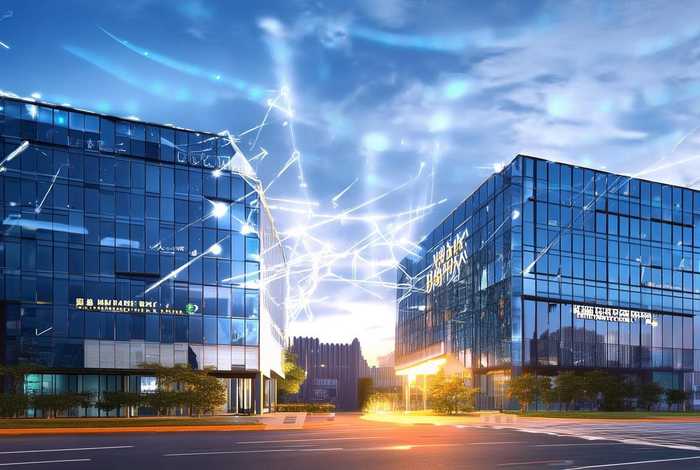 无锡网络科技有限公司；无锡市云鹤网络科技有限公司