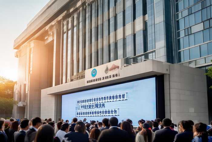 住房和城乡建设部招标公告 - 住房和城乡建设部公示公告 住房和城乡建设部招标公告 - 住房和城乡建设部公示公告