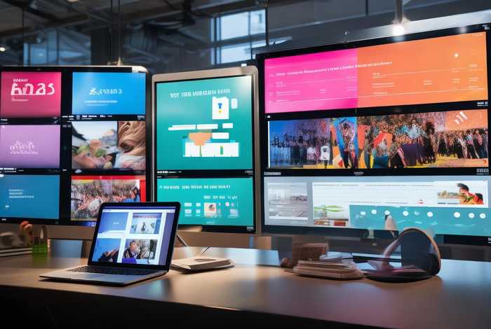 做网页的兼职平台哪个好；做网页的兼职平台哪个好一点