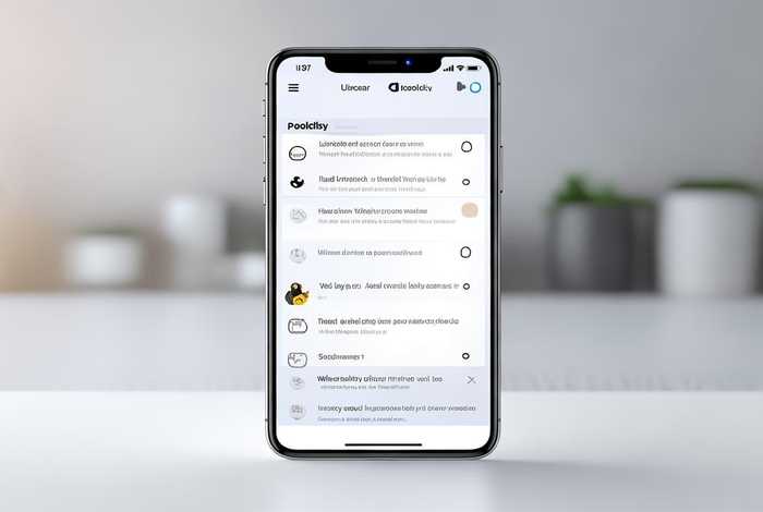 怎么制作网站教程手机视频、怎么制作网站教程手机视频软件