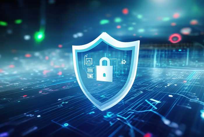 怎么看网站安全（怎么看网站安全不安全）