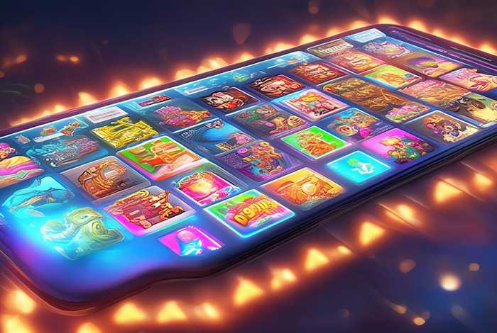 小游戏网站手机 - 小游戏网站手机在线 小游戏网站手机 - 小游戏网站手机在线