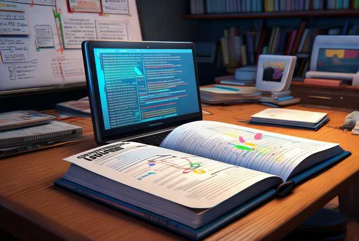 怎么编写程序做游戏、怎么编写程序做游戏教程