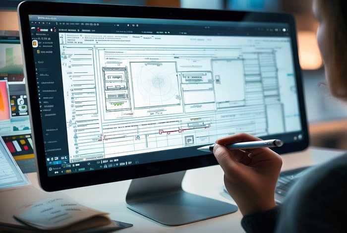 想仿制一套网站，想仿制一套网站怎么弄