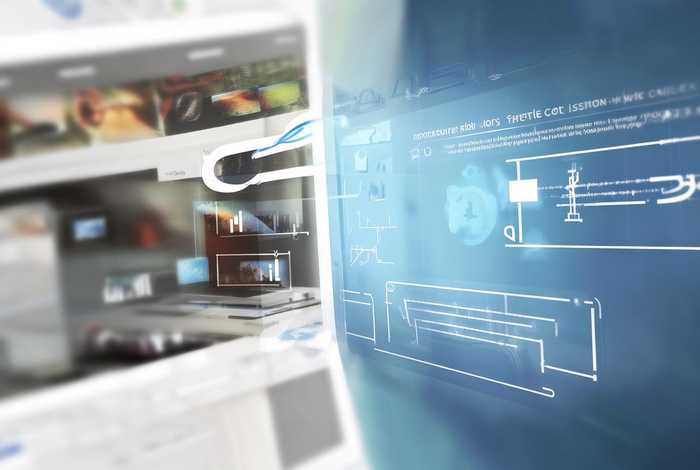怎么提取网站图片 怎么提取网站图片中的文字