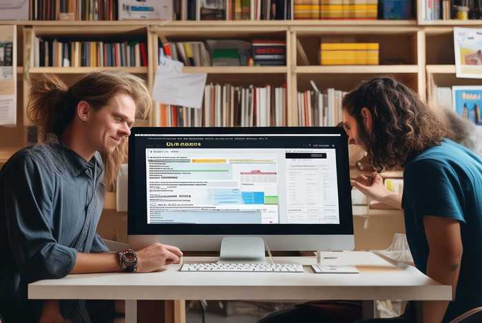 怎样免费给自己的公司做网站；怎样免费给自己的公司做网站呢
