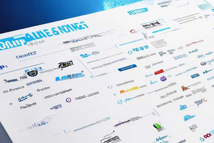 专业做网站建设的公司排名榜,专业做网站建设的公司排名榜单 专业做网站建设的公司排名榜,专业做网站建设的公司排名榜单