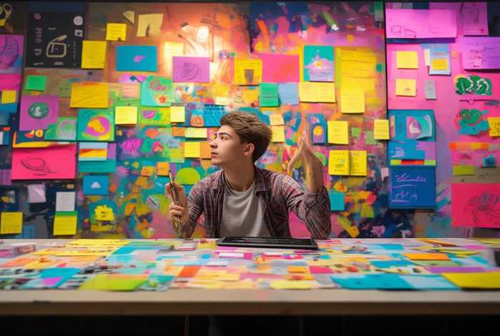 怎么能自定义主题；怎么能自定义主题呢