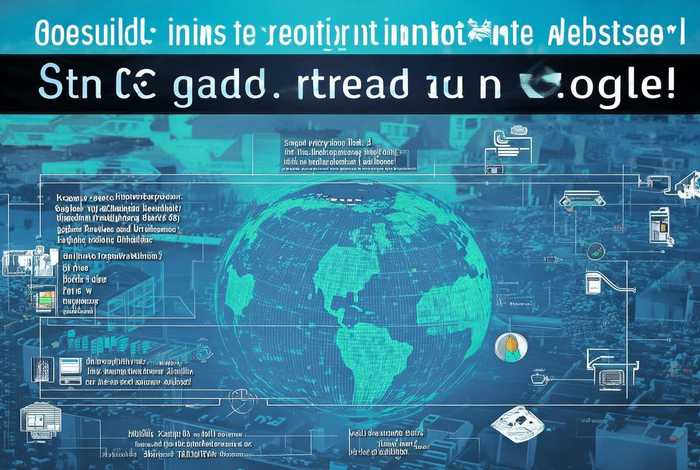 怎样在谷歌上建外贸网站 怎样在谷歌上建外贸网站呢