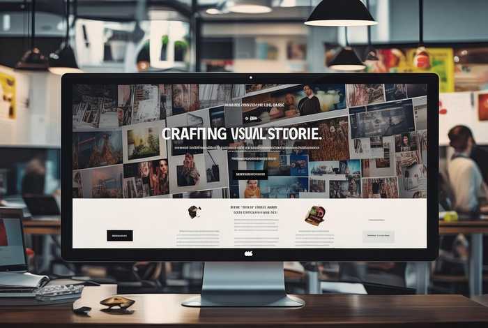 宣传广告制作网站(宣传广告制作网站哪个好) 宣传广告制作网站(宣传广告制作网站哪个好)