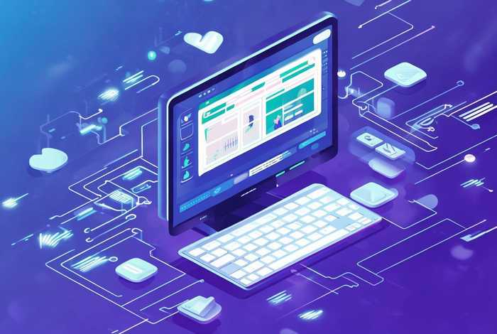 怎么制作自己的平台链接网页；怎么制作自己的平台链接网页版