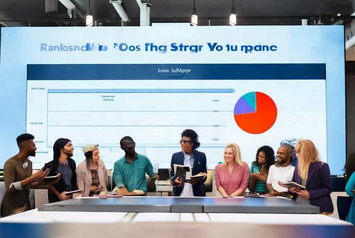 怎么开一个公司大概需要多少钱 怎么开一个公司大概需要多少钱呢