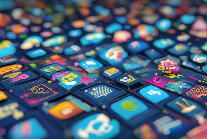 域名注册服务网站有哪些 域名注册服务网站有哪些类型