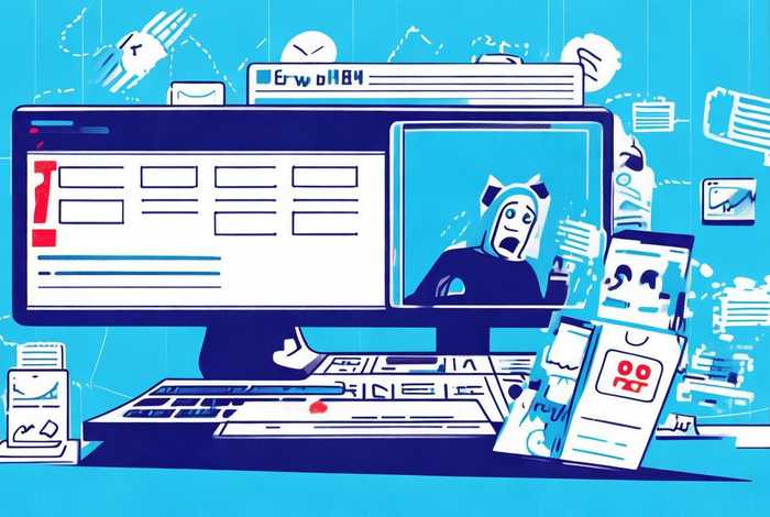 怎么把手机号泄露到网上（怎么把手机号泄露到网上调查问卷）