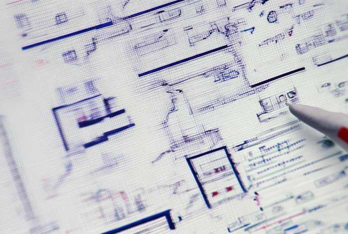 怎么弄网页链接地址（怎么弄网页链接地址显示）