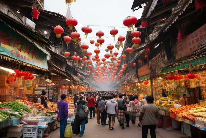 中国商品交易市场统计年鉴,中国商品交易市场百强市场 中国商品交易市场统计年鉴,中国商品交易市场百强市场