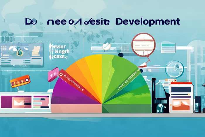 做一个网站要花多少钱 做一个网站要花多少钱呢 做一个网站要花多少钱 做一个网站要花多少钱呢