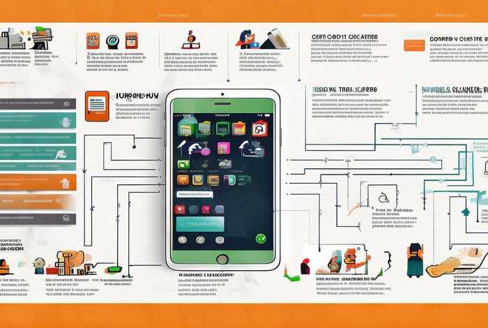 怎么制作游戏app软件、怎么制作游戏app软件教程