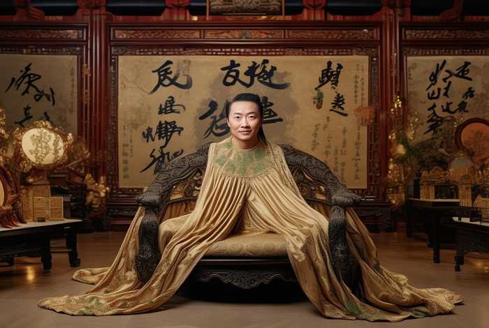 中国最顶尖的设计师是谁呀、中国最顶尖的设计师是谁呀图片 中国最顶尖的设计师是谁呀、中国最顶尖的设计师是谁呀图片