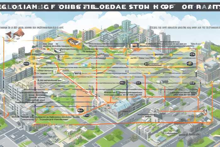 怎么注册个人公司在哪里弄；怎么注册个人公司在哪里弄营业执照