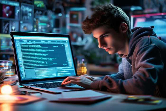 怎么创属于自己的网站 - 怎么创一个属于自己的网站