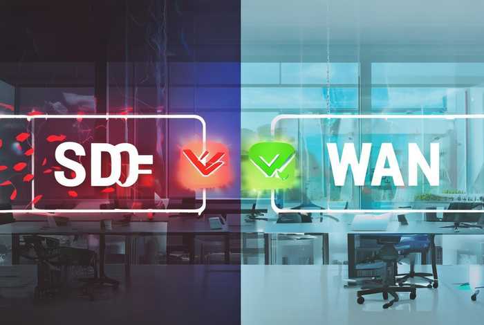 运营商的sdwan海外专线有没有风险 - sdwan与运营商专线对比 运营商的sdwan海外专线有没有风险 - sdwan与运营商专线对比
