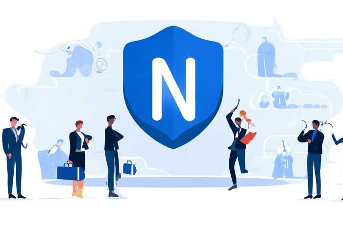 域名被侵权怎么解决（域名被侵权怎么解决问题）