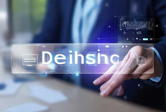 域名注册之后怎么使用、注册好了域名,怎么使用